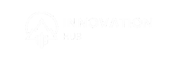 innovationhub.com.co